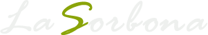 La Sorbona Home SL